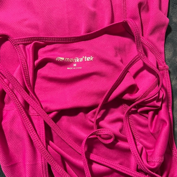 Tops Bundle - Picture 9 of 9